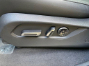 Thumbnail image of 2024 Acura MDX at Thomas Acura