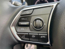 Thumbnail image of 2024 Acura MDX at Thomas Acura