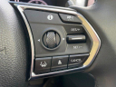 Thumbnail image of 2024 Acura MDX at Thomas Acura