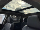 Thumbnail image of 2024 Acura MDX at Thomas Acura