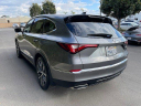 Thumbnail image of 2024 Acura MDX at Thomas Acura