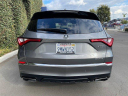 Thumbnail image of 2024 Acura MDX at Thomas Acura