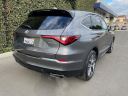 Thumbnail image of 2024 Acura MDX at Thomas Acura
