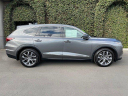 Thumbnail image of 2024 Acura MDX at Thomas Acura