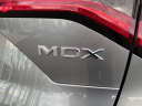 Thumbnail image of 2024 Acura MDX at Thomas Acura