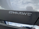 Thumbnail image of 2024 Acura MDX at Thomas Acura