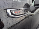 2024 GMC Sierra 1500 AT4 at Bill Kay Honda