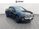 Thumbnail image of 2024 Hyundai SANTA CRUZ at Empire Hyundai of Jamaica