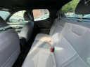 2024 Hyundai SANTA CRUZ SEL at Empire Hyundai of Jamaica