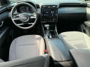 Thumbnail image of 2024 Hyundai SANTA CRUZ at Empire Hyundai of Jamaica