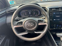 Thumbnail image of 2024 Hyundai SANTA CRUZ at Empire Hyundai of Jamaica