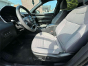 Thumbnail image of 2024 Hyundai SANTA CRUZ at Empire Hyundai of Jamaica