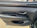Thumbnail image of 2024 Hyundai SANTA CRUZ at Empire Hyundai of Jamaica