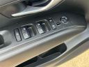 Thumbnail image of 2024 Hyundai SANTA CRUZ at Empire Hyundai of Jamaica