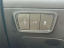 Thumbnail image of 2024 Hyundai SANTA CRUZ at Empire Hyundai of Jamaica
