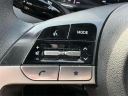 Thumbnail image of 2024 Hyundai SANTA CRUZ at Empire Hyundai of Jamaica