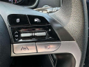 Thumbnail image of 2024 Hyundai SANTA CRUZ at Empire Hyundai of Jamaica