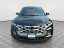 Thumbnail image of 2024 Hyundai SANTA CRUZ at Empire Hyundai of Jamaica