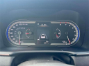 Thumbnail image of 2024 Hyundai SANTA CRUZ at Empire Hyundai of Jamaica