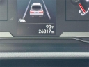 Thumbnail image of 2024 Hyundai SANTA CRUZ at Empire Hyundai of Jamaica