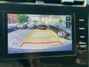 Thumbnail image of 2024 Hyundai SANTA CRUZ at Empire Hyundai of Jamaica