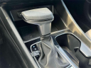 Thumbnail image of 2024 Hyundai SANTA CRUZ at Empire Hyundai of Jamaica