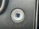 Thumbnail image of 2024 Hyundai SANTA CRUZ at Empire Hyundai of Jamaica