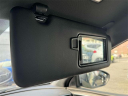Thumbnail image of 2024 Hyundai SANTA CRUZ at Empire Hyundai of Jamaica