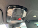 Thumbnail image of 2024 Hyundai SANTA CRUZ at Empire Hyundai of Jamaica