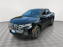 Thumbnail image of 2024 Hyundai SANTA CRUZ at Empire Hyundai of Jamaica