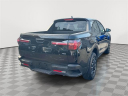 Thumbnail image of 2024 Hyundai SANTA CRUZ at Empire Hyundai of Jamaica