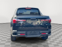 Thumbnail image of 2024 Hyundai SANTA CRUZ at Empire Hyundai of Jamaica