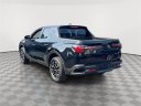 Thumbnail image of 2024 Hyundai SANTA CRUZ at Empire Hyundai of Jamaica