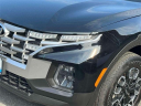 Thumbnail image of 2024 Hyundai SANTA CRUZ at Empire Hyundai of Jamaica