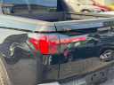 Thumbnail image of 2024 Hyundai SANTA CRUZ at Empire Hyundai of Jamaica