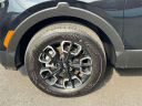 Thumbnail image of 2024 Hyundai SANTA CRUZ at Empire Hyundai of Jamaica