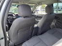 Thumbnail image of 2015 Chevrolet Malibu at Network Transportation Inc.