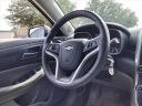 Thumbnail image of 2015 Chevrolet Malibu at Network Transportation Inc.