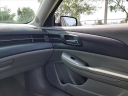 Thumbnail image of 2015 Chevrolet Malibu at Network Transportation Inc.
