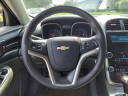 Thumbnail image of 2015 Chevrolet Malibu at Network Transportation Inc.