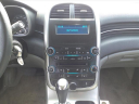 Thumbnail image of 2015 Chevrolet Malibu at Network Transportation Inc.