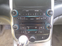 Thumbnail image of 2015 Chevrolet Malibu at Network Transportation Inc.