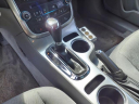 Thumbnail image of 2015 Chevrolet Malibu at Network Transportation Inc.