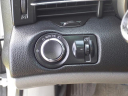 Thumbnail image of 2015 Chevrolet Malibu at Network Transportation Inc.