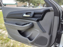 Thumbnail image of 2015 Chevrolet Malibu at Network Transportation Inc.