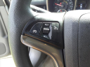 Thumbnail image of 2015 Chevrolet Malibu at Network Transportation Inc.