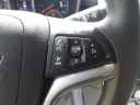 Thumbnail image of 2015 Chevrolet Malibu at Network Transportation Inc.