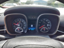 Thumbnail image of 2015 Chevrolet Malibu at Network Transportation Inc.