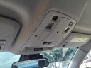 Thumbnail image of 2015 Chevrolet Malibu at Network Transportation Inc.