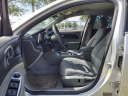 Thumbnail image of 2015 Chevrolet Malibu at Network Transportation Inc.